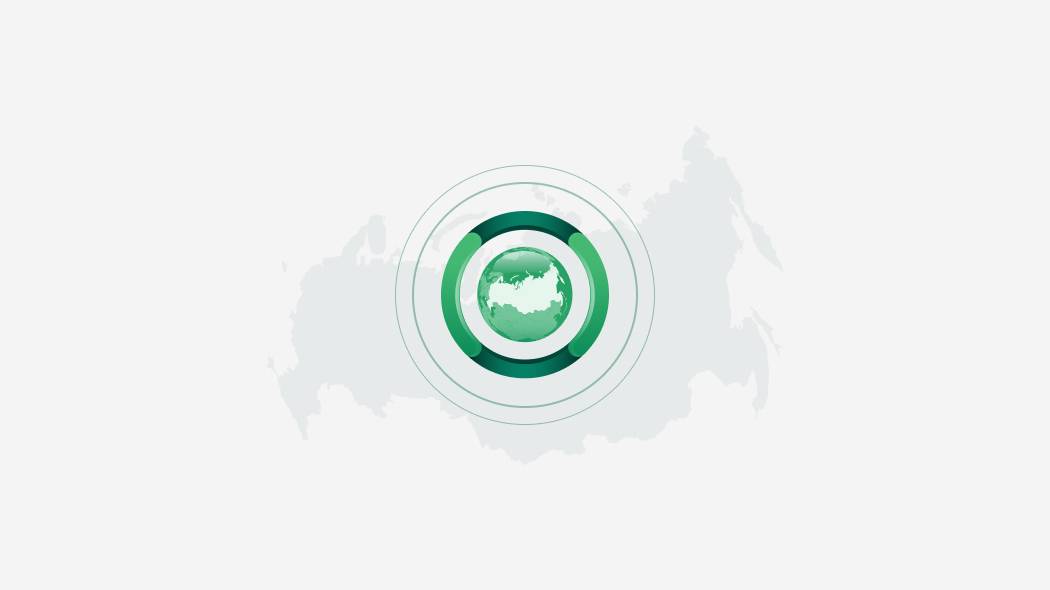 Вам могут задать несколько вопросов, и ваши ответы будут записаны