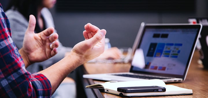 Как отказаться от работодателя после собеседования, если вы передумали