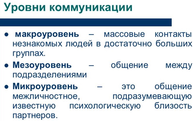Рабочая память в психологии. Что это такое, примеры, что из себя представляет, как долго