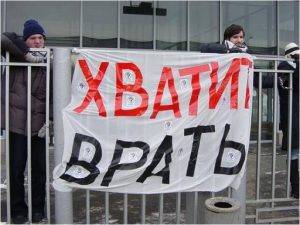 Самопрезентация: как это сделать, что написать, примеры